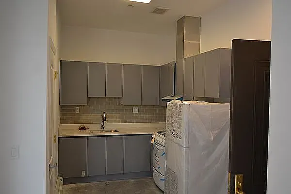 Rented by Tungsten Properties | media 9