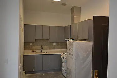 Rented by Tungsten Properties