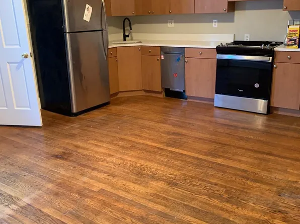 3612 Langston Blvd #1, Arlington, VA 22207
