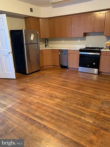 3612 Langston Blvd #1 Photo 1