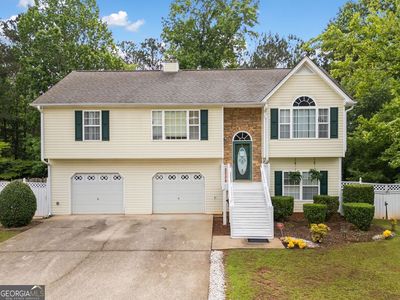 1620 Cedar Hl, Douglasville, GA, 30134