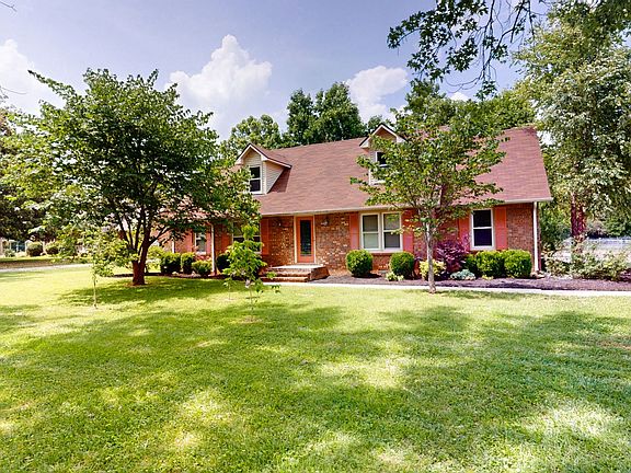 2nd image of 1188 Peebles Dr