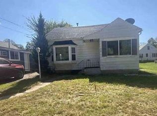 710 9th St SE, Rochester, MN 55904