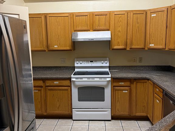 4th image of 1448 NW 29th St