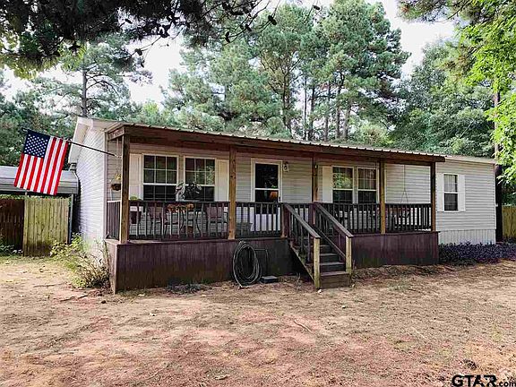 2nd image of 21831 Highway 135 N