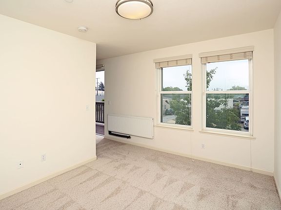 4th image of 1804 Mission St Unit 202