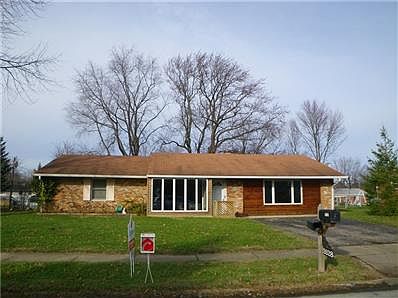 1st image of 2628 Marywood Dr