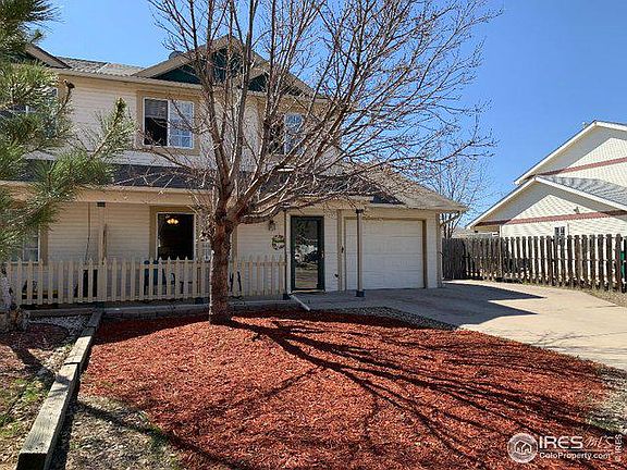 3rd image of 312 Ash Ct
