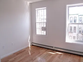 Rented by Brick Real Estate