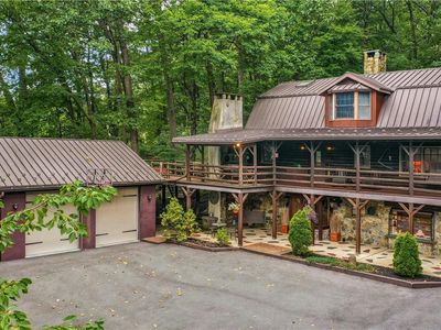 2244 Springtown Hill Rd, Hellertown, PA, 18055