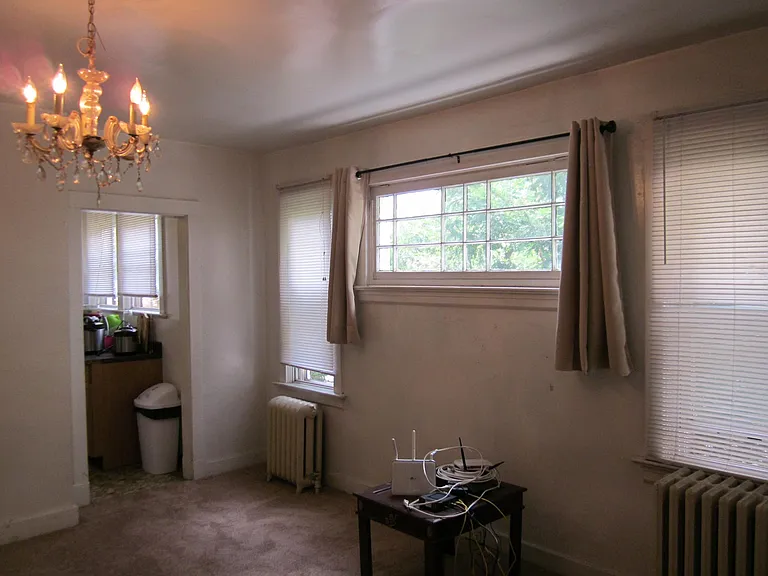 2201 Pittock St — Photo 8