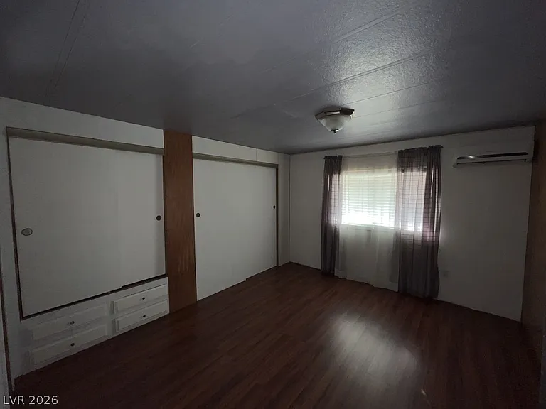 3481 Cape Cod Dr — Photo 6