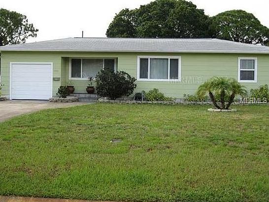 4th image of 855 75th Ave N
