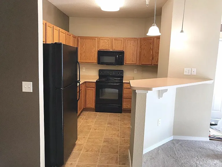 804 Summer Hawk Dr #1108 — Photo 4