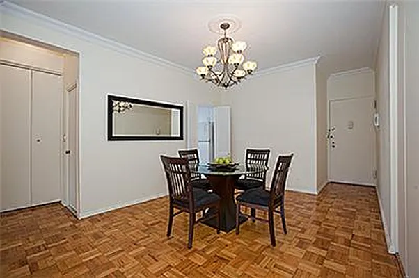 Sold by DJK Residential | media 13