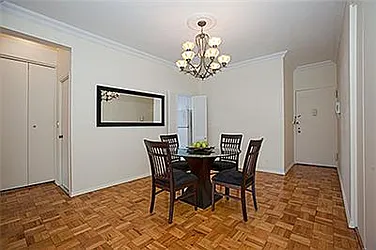 Sold by DJK Residential