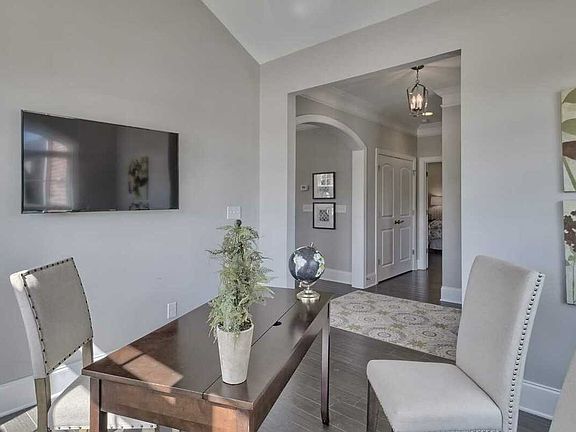 2nd image of 5222 Courtyard Ln #Sciwe4