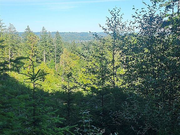 4th image of 5012 NW Viewpoint Lane