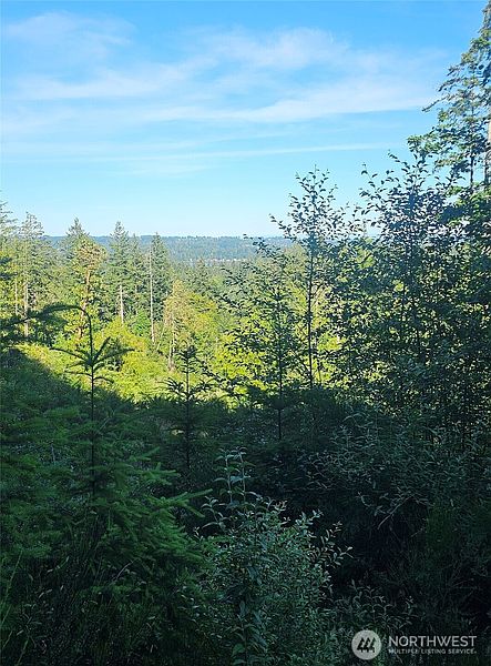 4th image of 5012 NW Viewpoint Lane