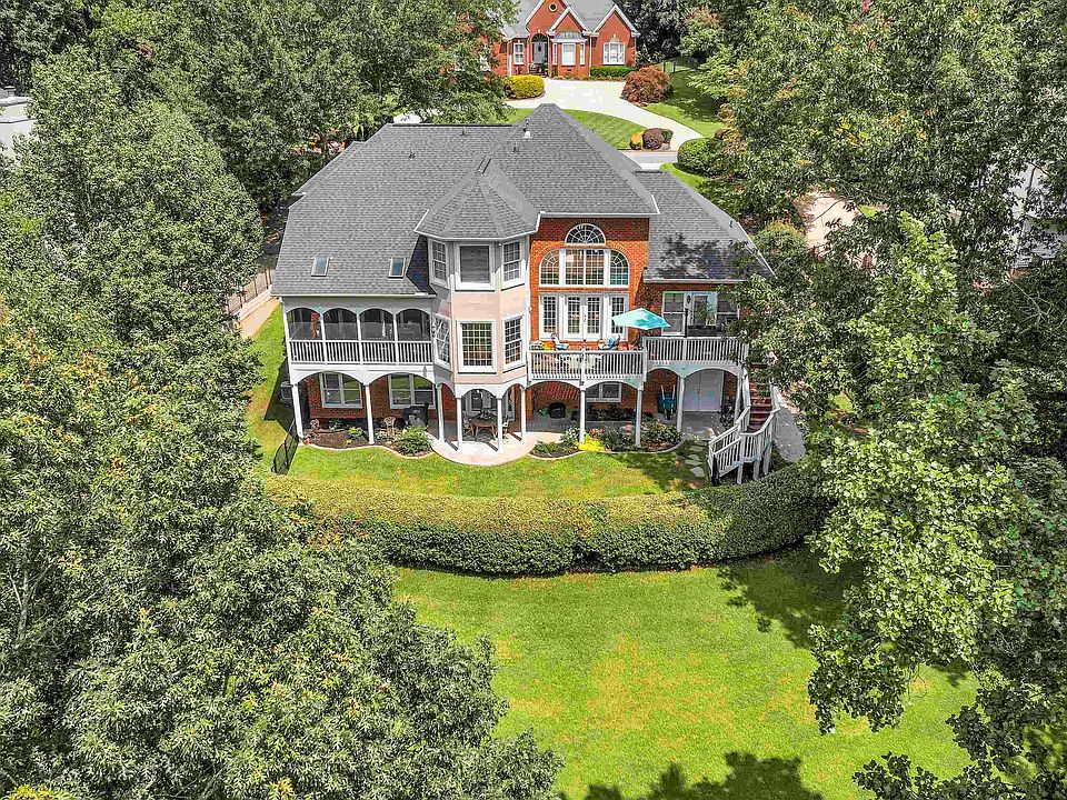 113 Beckworth Dr, Taylors, SC 29687 Zillow