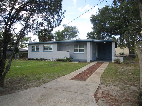 3rd image of 4749 Nelmar Pl