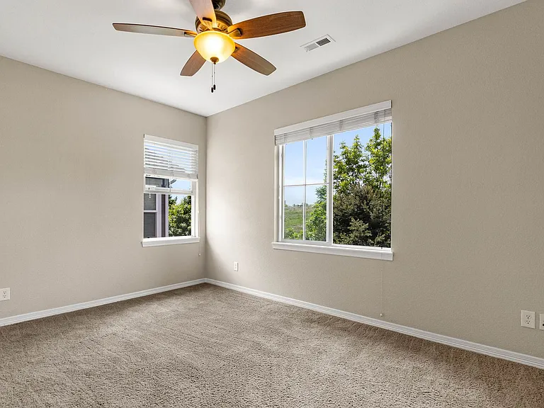 11830 E Fair Ave — Photo 26