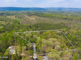 240 Big Oak Dr, Dayton, TN 37321