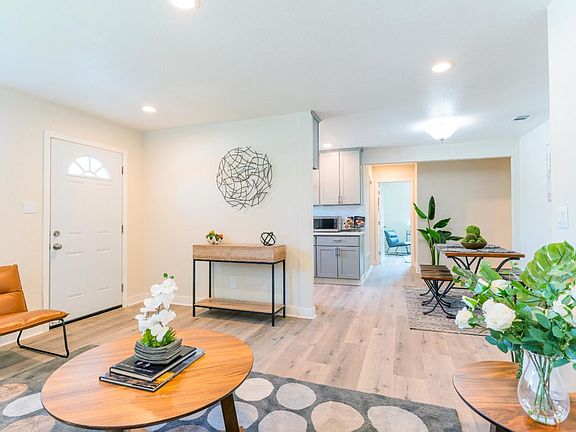 5th image of 4089 San Ysidro Way