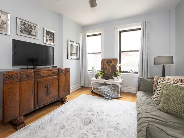 333 East 80th Street image 4 of 8