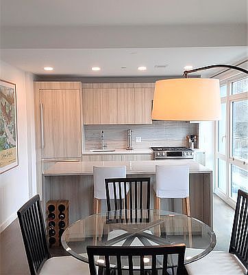 2nd image of 375 123rd St #6C