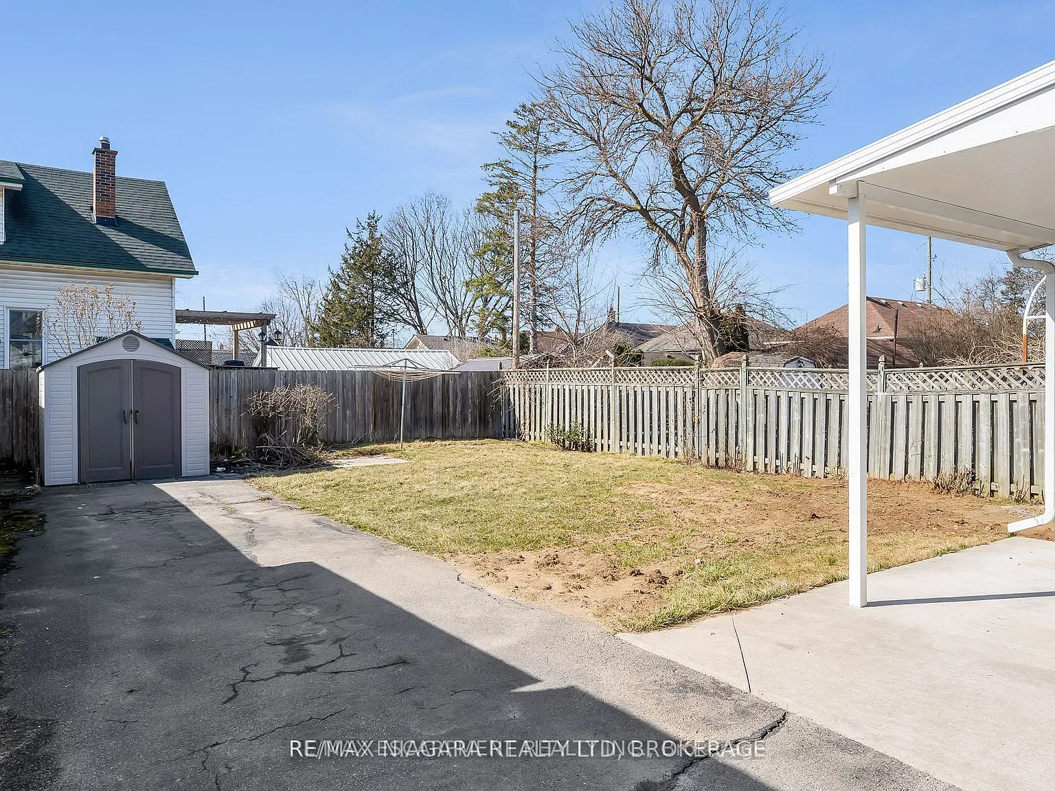 1 bed, $1,950 — Photo 2