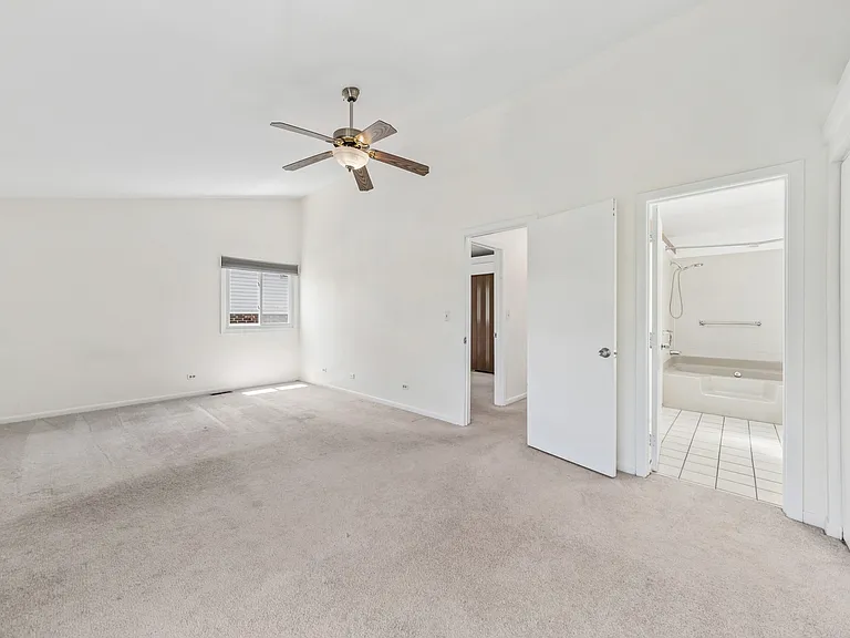 9 Morningside Dr #9 — Photo 15