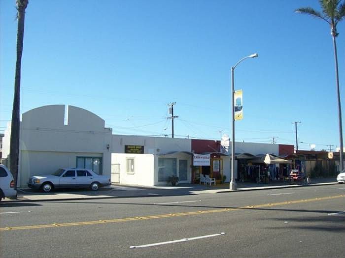 1st image of 909 S Coast Hwy