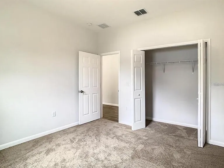 17000 SW 41st Ct — Photo 9