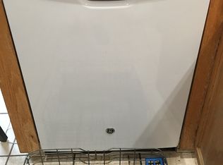 2936 Dixon Ct, Tracy, CA 95377