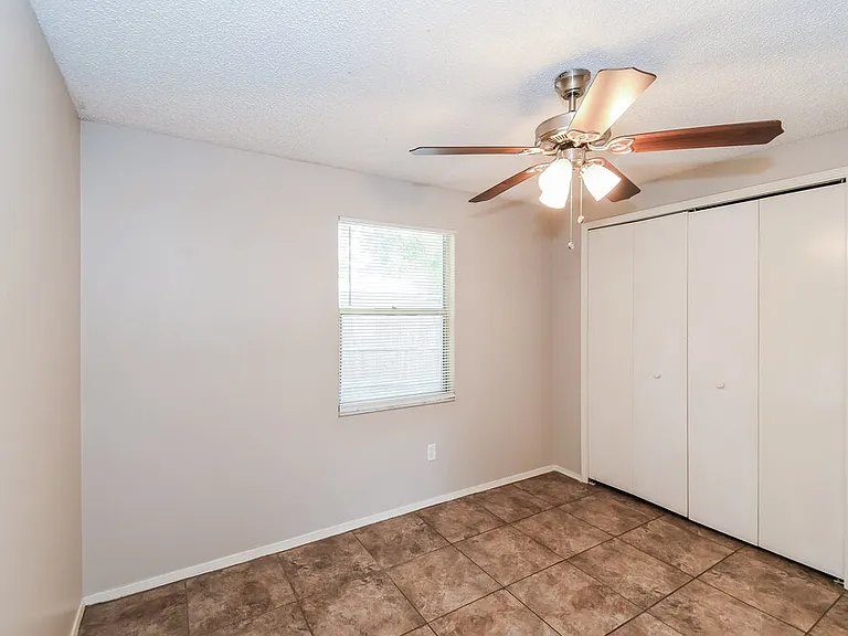 8244 Yolanda Ct — Photo 12