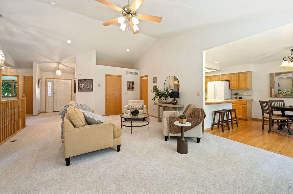 507 Trailwood Cir