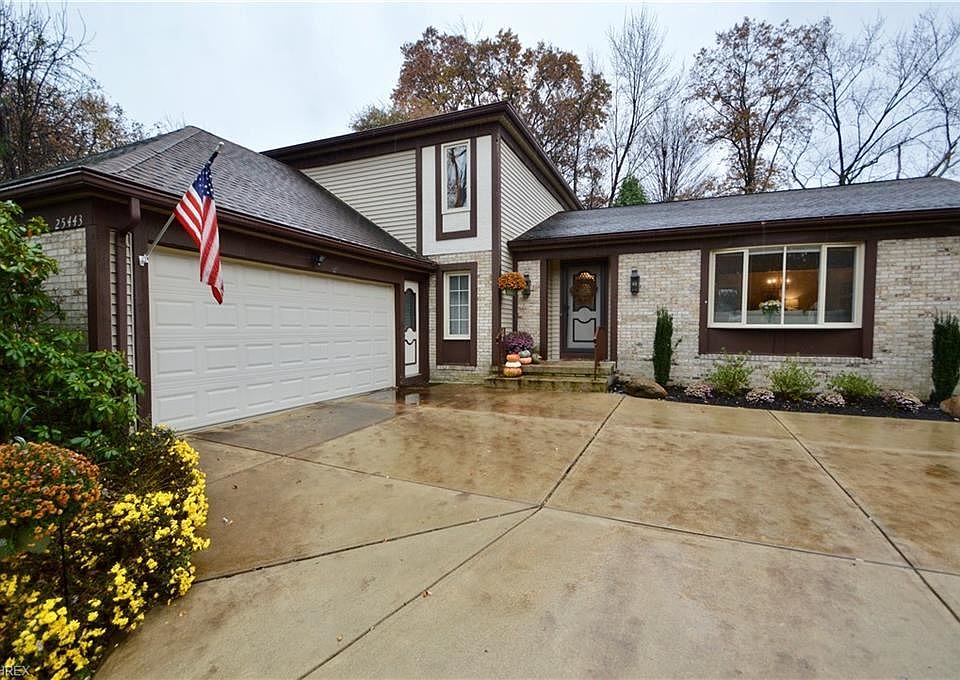 1st image of 25443 Brittany Cir