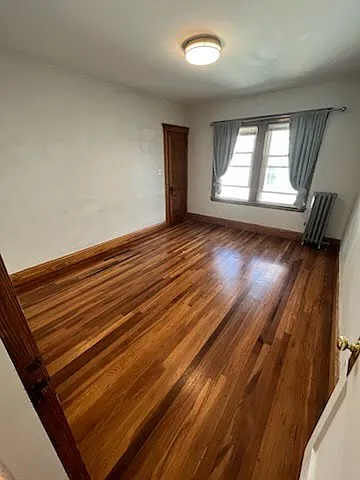 45 Bowdoin St #2B