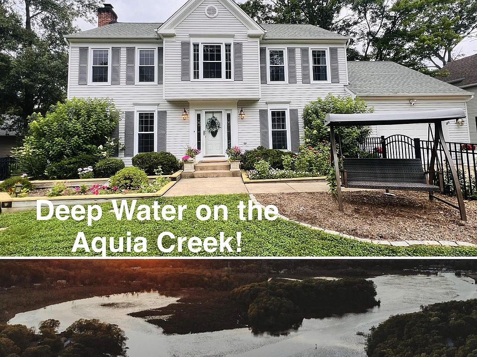 1st image of 3705 Aquia Dr