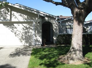 7405 Sunspark Ln, Sacramento, CA 95828
