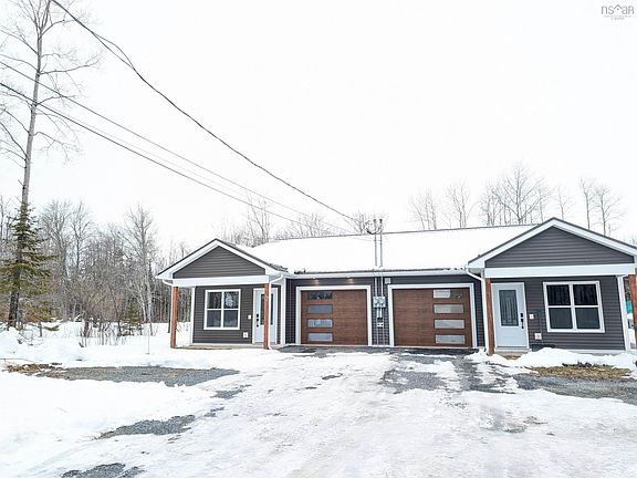 2nd image of 128&130 Renfrew Rd
