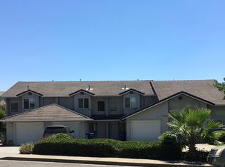 1129 Burton Dr APT 1, Redding, CA 96003