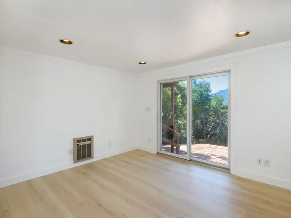 161 Sacramento Ave #1, San Anselmo, CA 94960