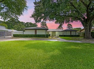 2104 McCann Rd, Longview, TX 75601