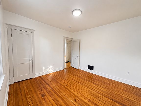 5th image of 8527 Philo Ave
