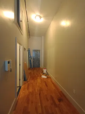 Rented by City Vista Inc | media 8