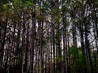 3230 Steadman Rd #265, Tallapoosa, GA 30176