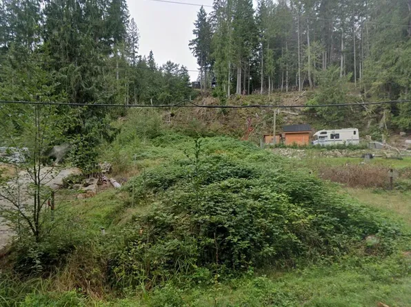 16622 Timberline Rd, Sunshine Coast, BC V0N 2H4