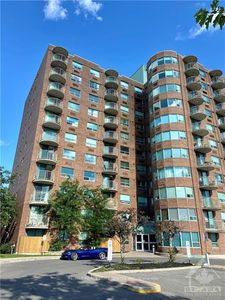 1440 Heron Rd #201, Ottawa, WV 25149 | MLS #X5909524 | Zillow